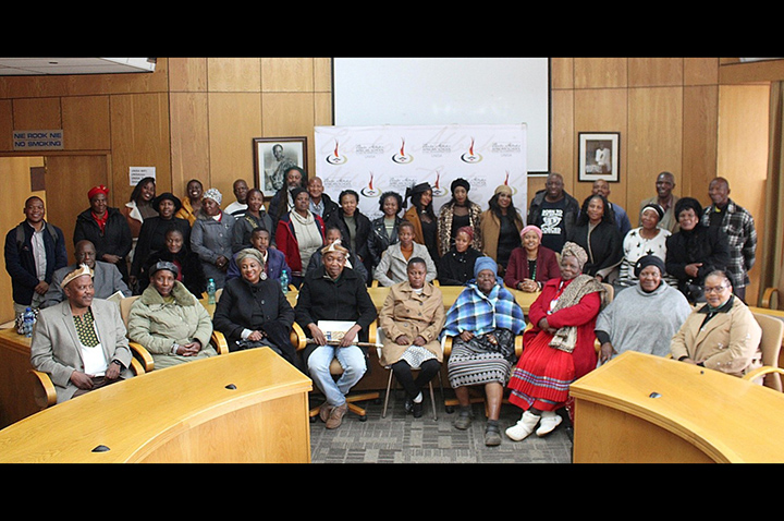 Unisa provides research.jpg